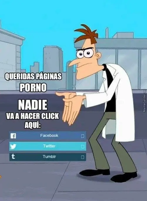 conestas