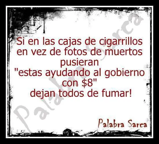 imagenes