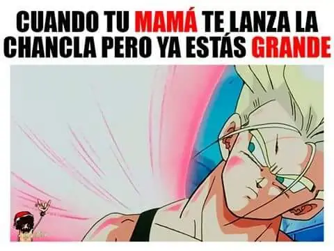 maquinola