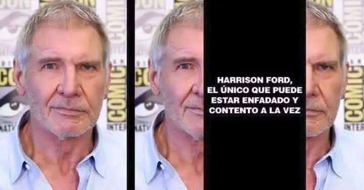 imagenes