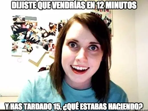 pasar el rato