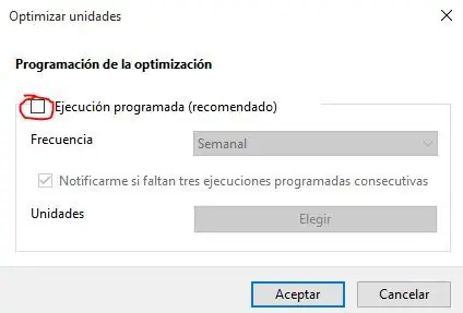 ssd ssd
