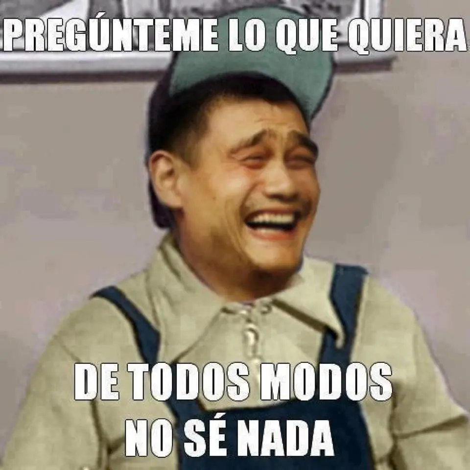 memes