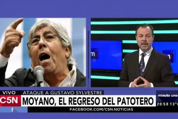 sidicalismo sidicalismo