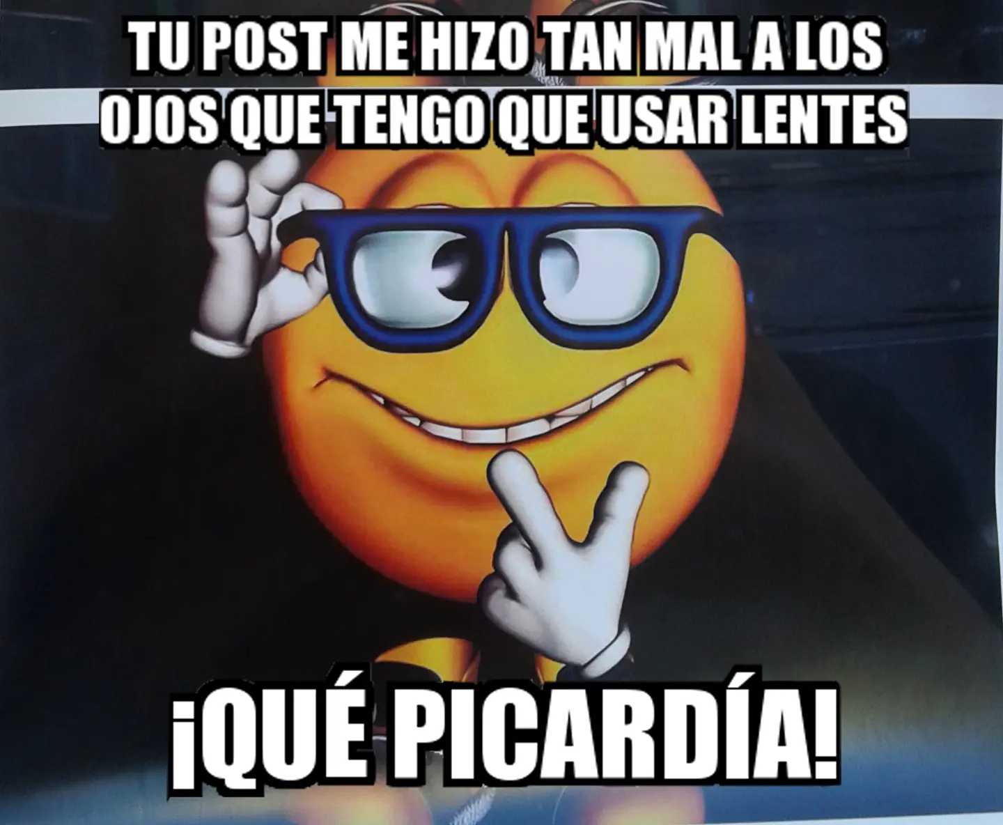 te muestro