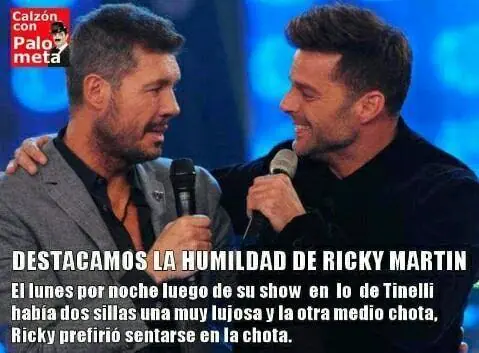 imagenes