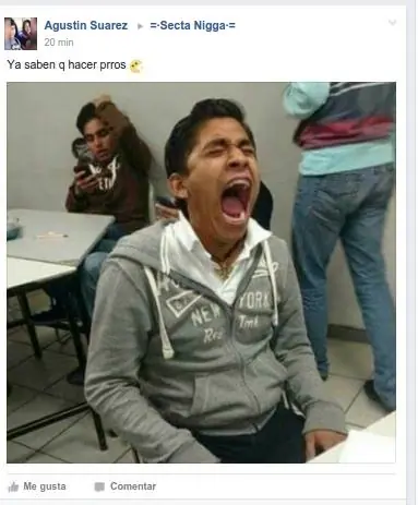 imagenes
