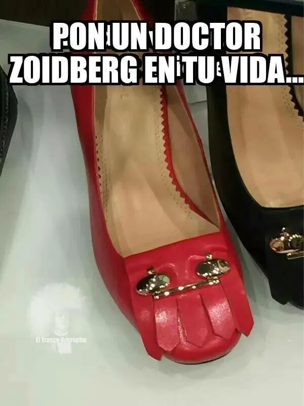 reite
