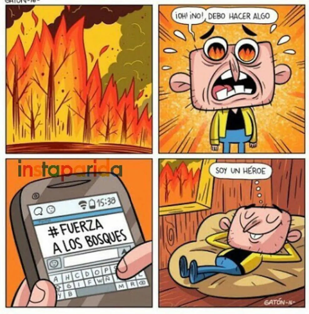humor historietas