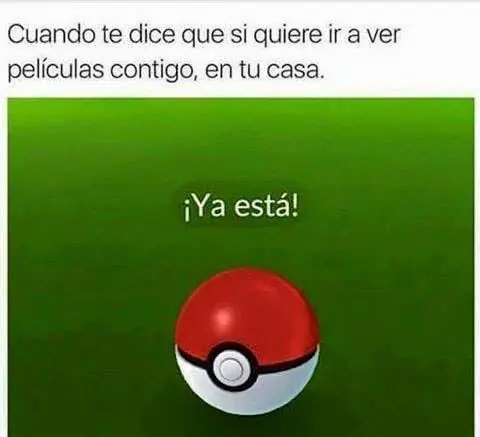 Recopilacion de memes de todo tipo