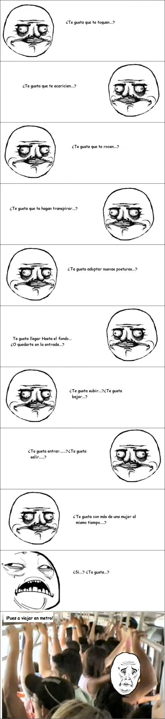 Humor para este Martes, no amargados (20/12/16)