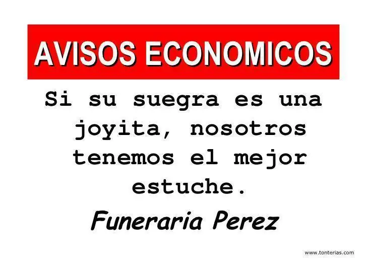 crapazo