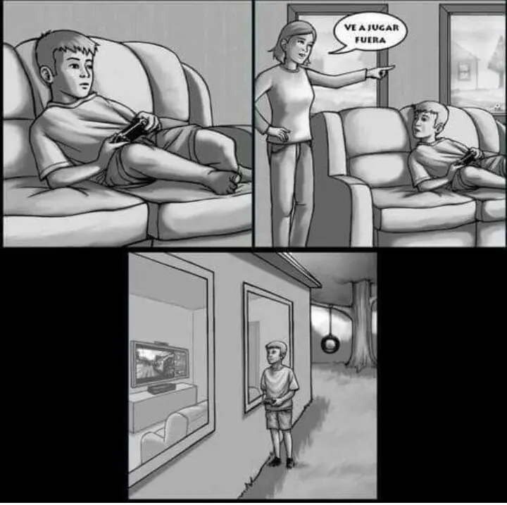 humor