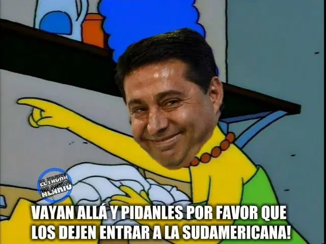 humor