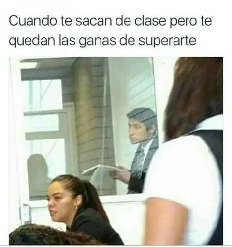 Imágenes de humor nocturno Parte- 120