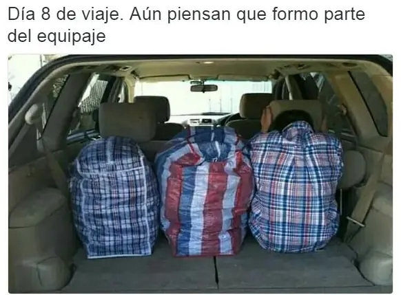 humor
