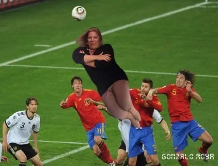 Reflexiones Macristas 6 - No vuelven mas