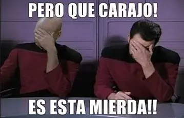 Chile