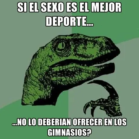 memes