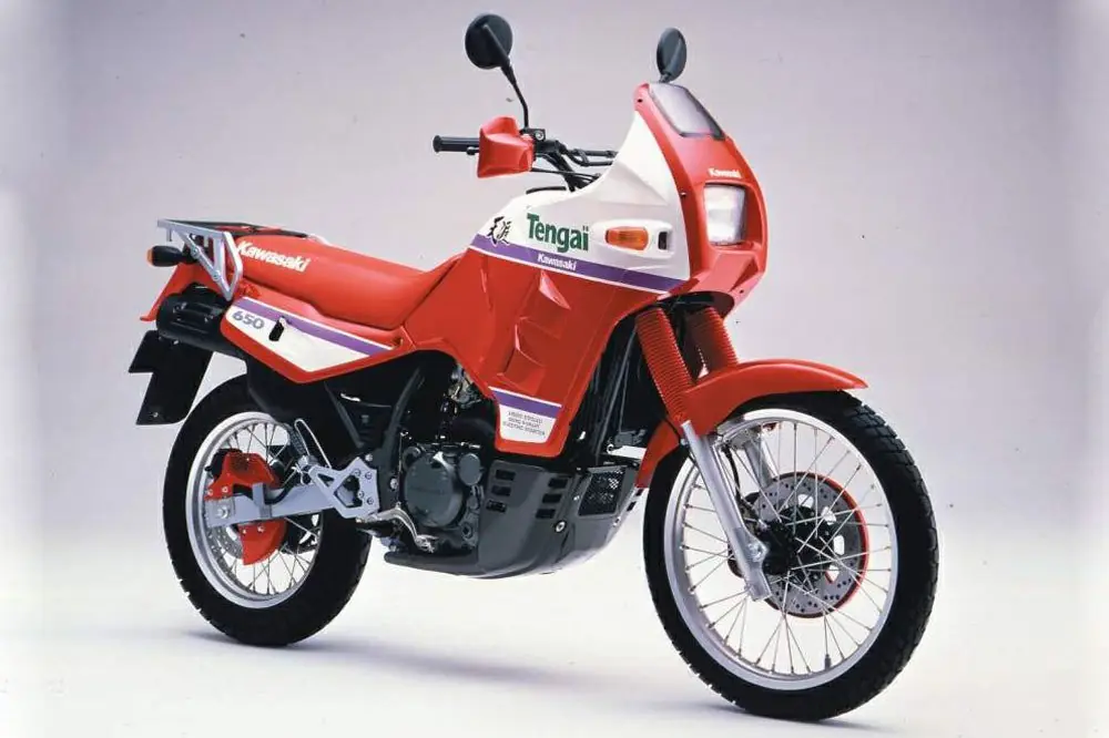 motos motos