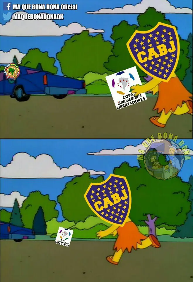 Voca