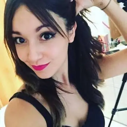 belleza