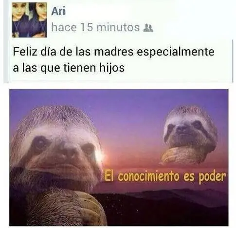 gracioso