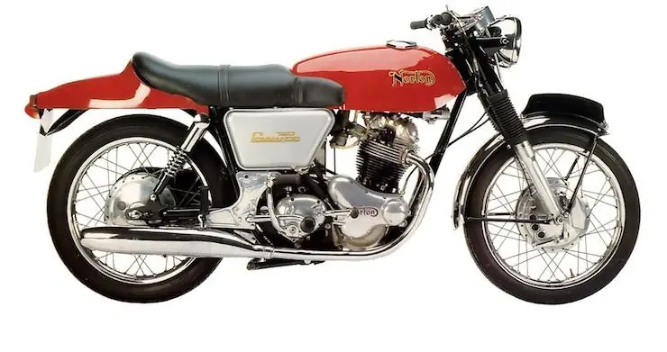 velocette venom thruxton velocette venom thruxton
