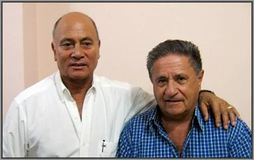 pata medina pata medina