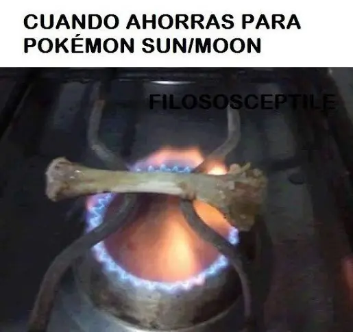 Recopilacion de memes de todo tipo