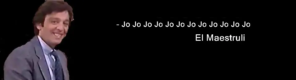 Frases que cambiaron al mundo