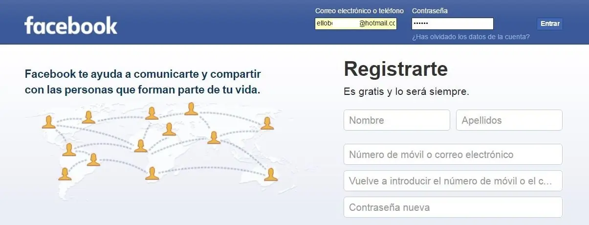 Informatica Informatica