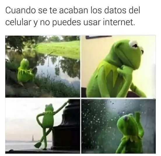 imagenes