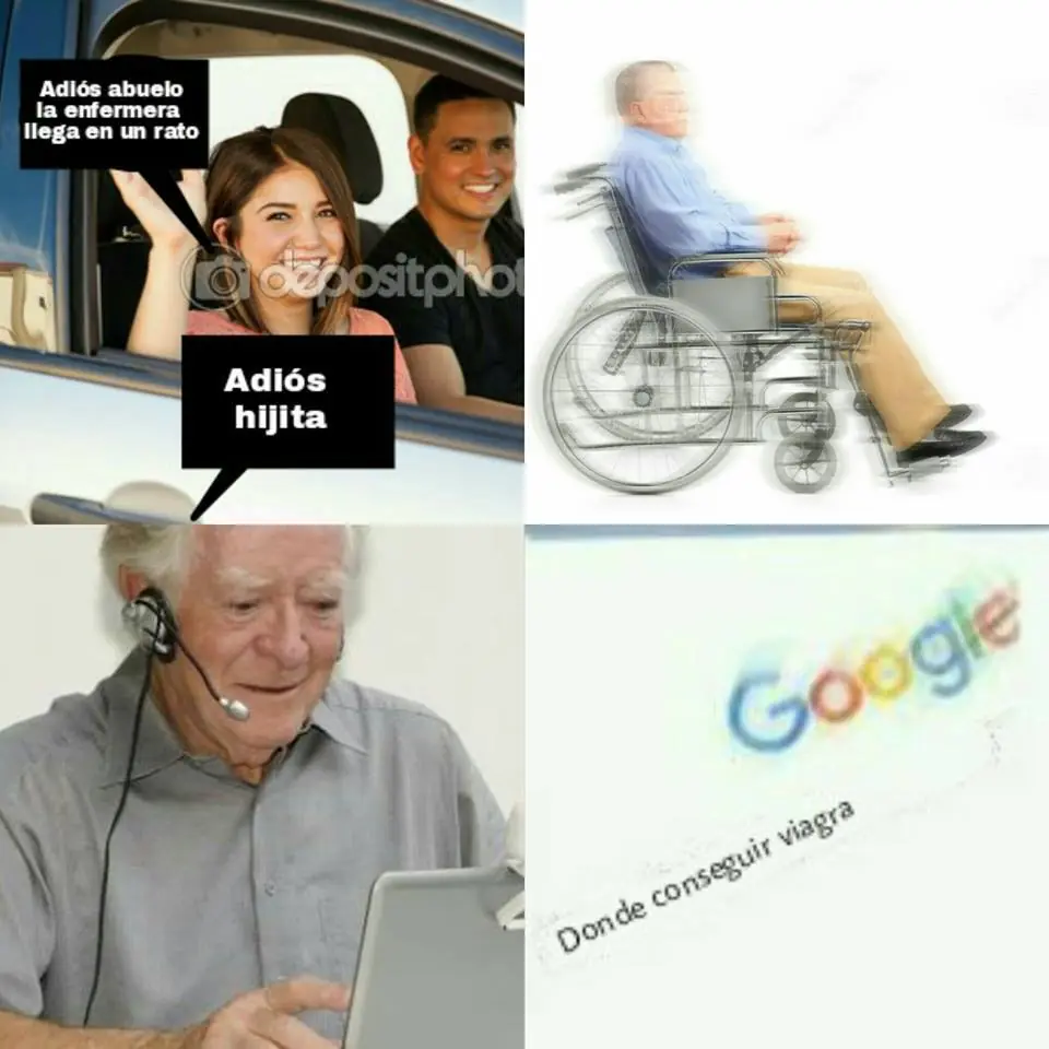 memes