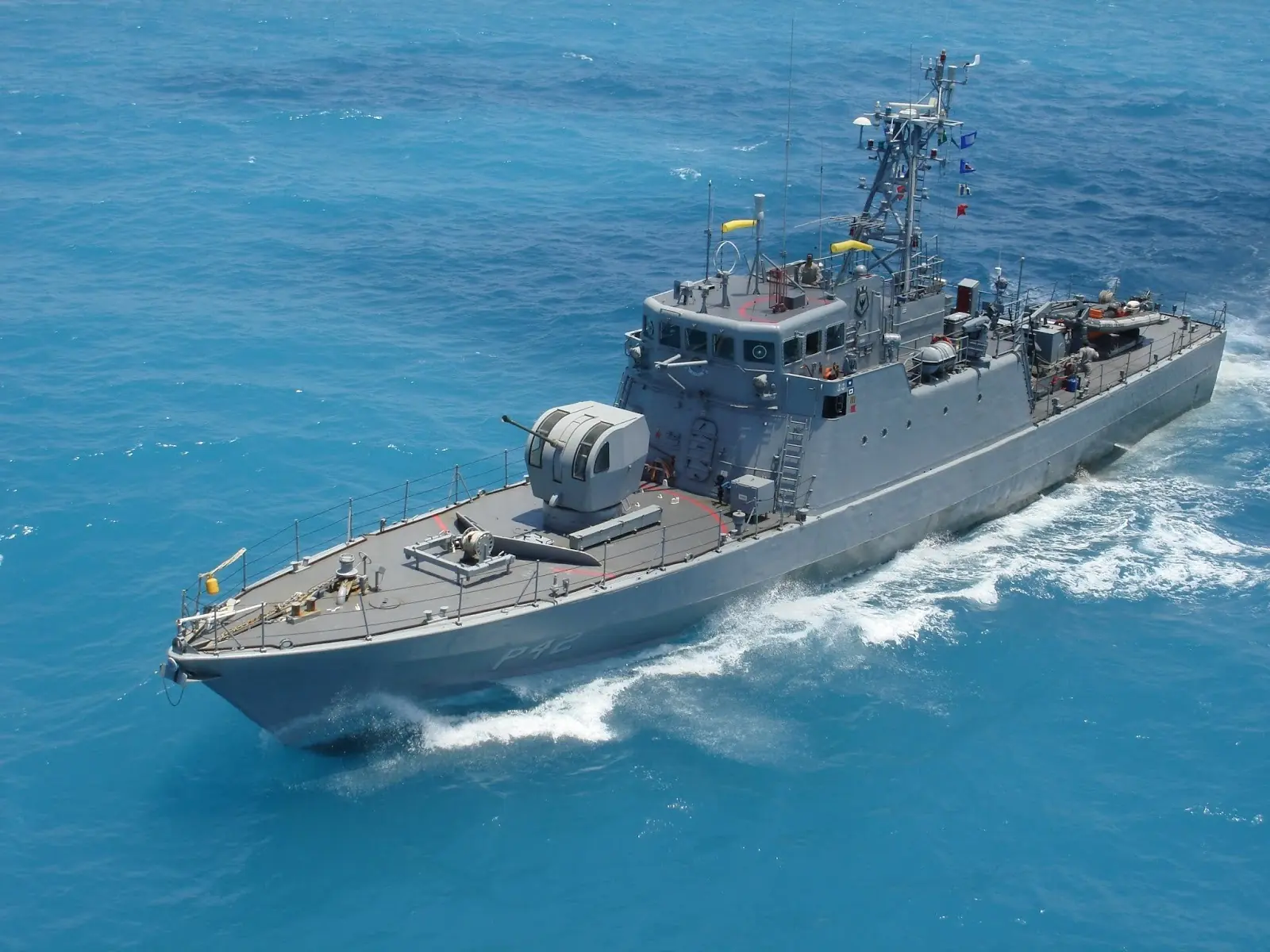 juegos olimpicos 2016