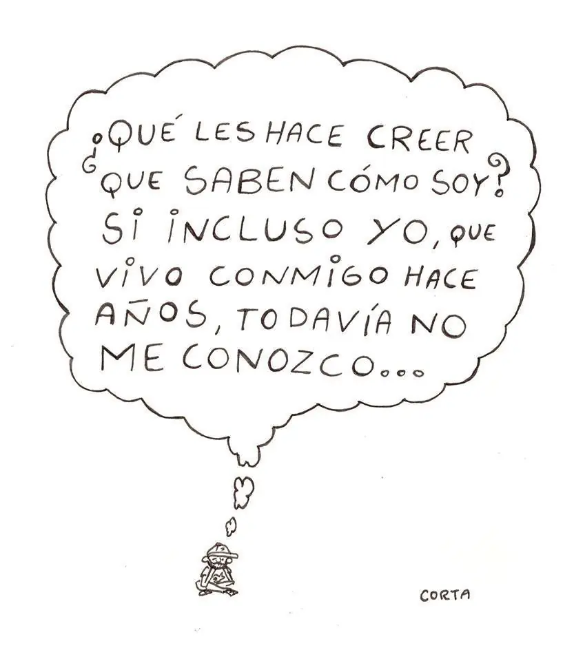 imagenes