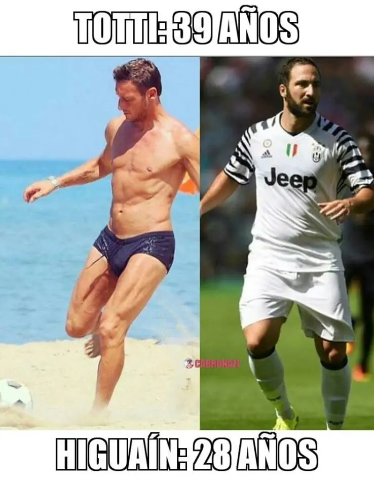 Imagenes de Humor para Linces Deportistas