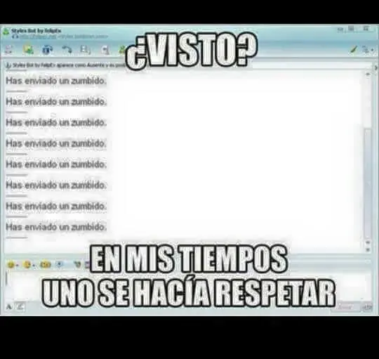 dormir