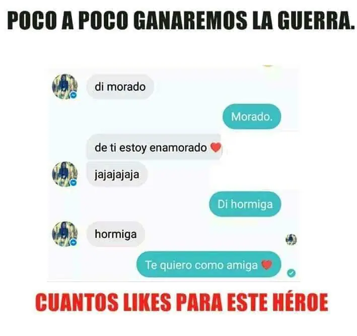 Crapazo de imagenes graciosas Rufian