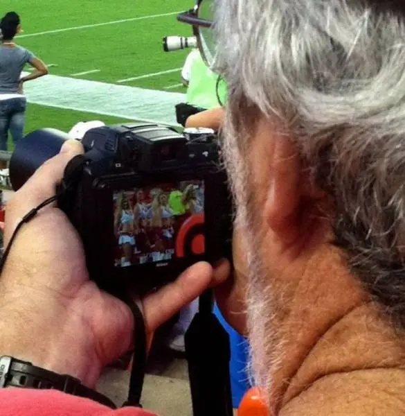 Imagenes graciosas