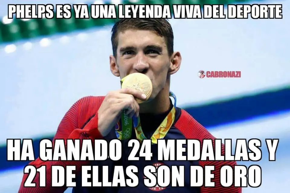humor