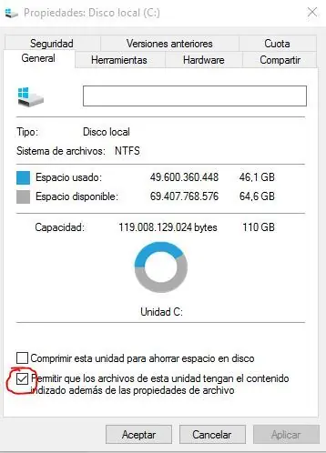 problemas problemas