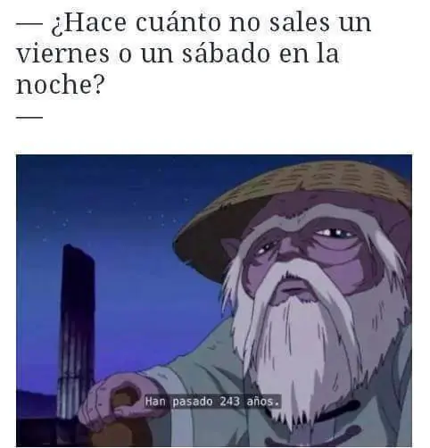 memes