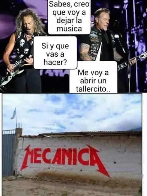 graciosas