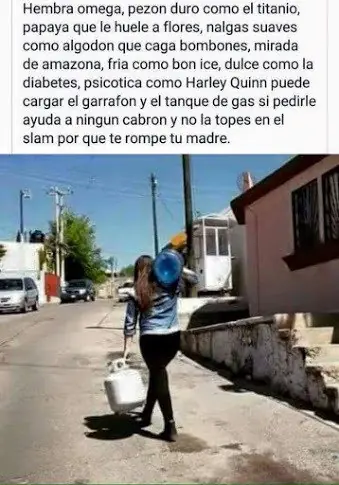 humor