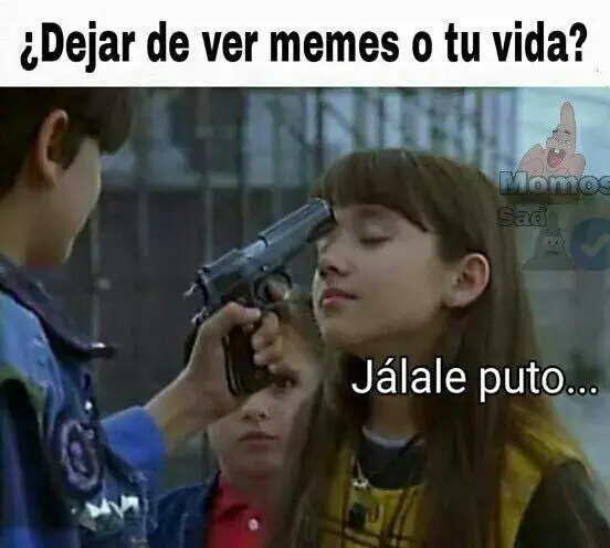 memes