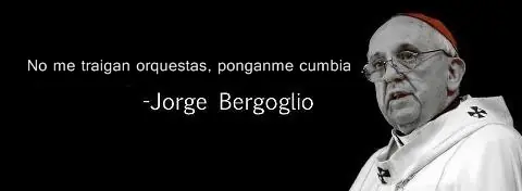 frases