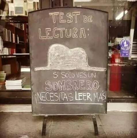 maquinola