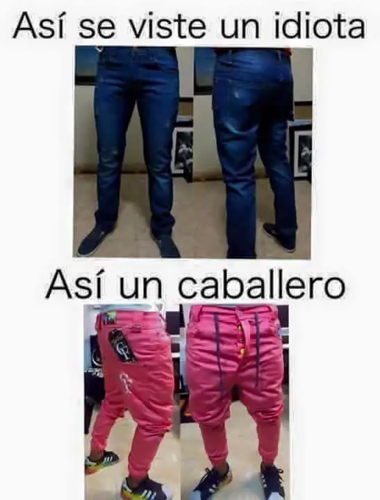 gracioso