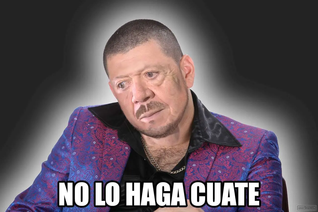 humor